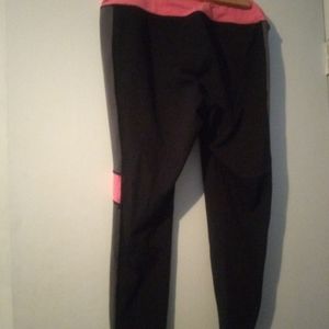 Torrid active leggings